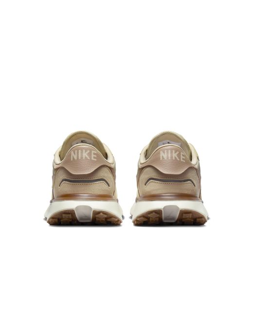 Nike Natural (Wmns) Phoenix Waffle 'Sanddrift Sesame'