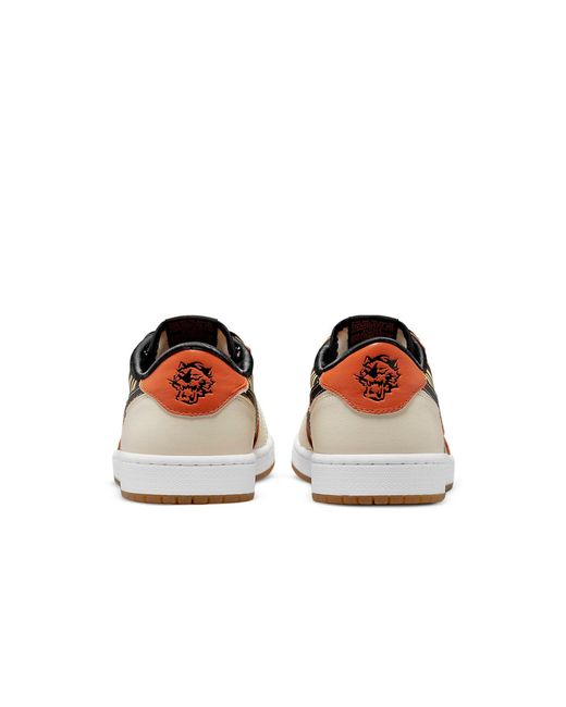 Nike Brown 1 Low Og 'Chinese New Years for men