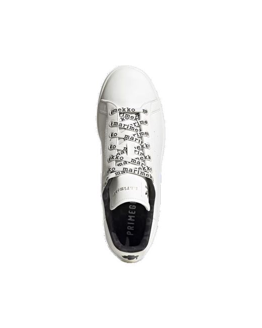 Adidas Natural Originals Stan Smith X Marimekko for men