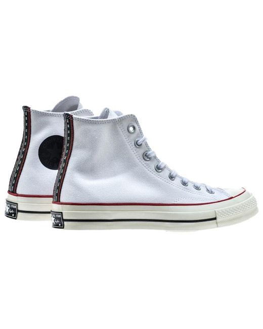 Converse Blue Shoe Palace X Chuck 70 'Boom Box' for men