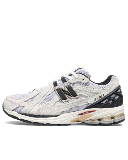 nb 1906r protection pack