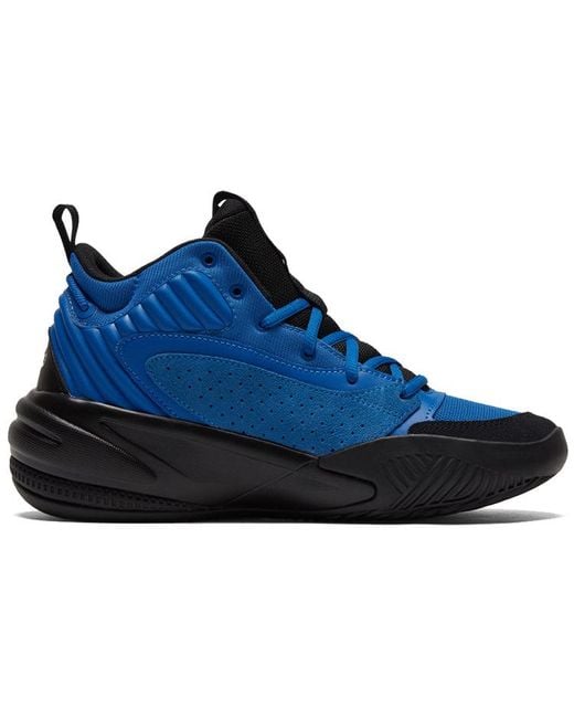PUMA Blue J. Cole X Rs-Dreamer 2 Dream' for men