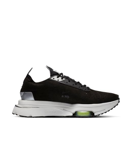 Nike Black Air Zoom-Type '3M Pack' for men