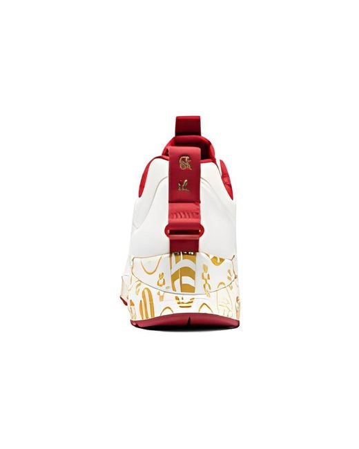 Skechers White (Wmns) 2023 Year Of The Rabbit Uno Celebrat-Airy Athletic Sneakers