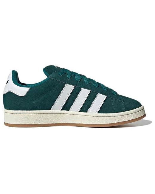 adidas Campus 00s in Blue for Men | Lyst