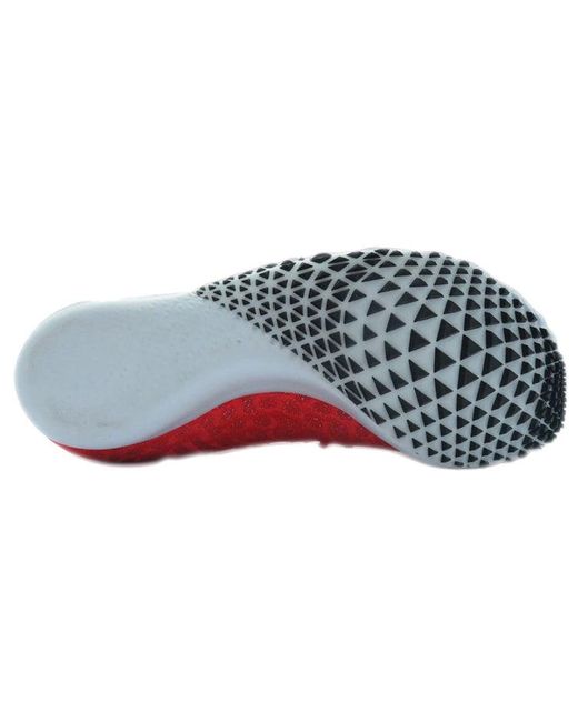 New Balance Red 5280 Series for men