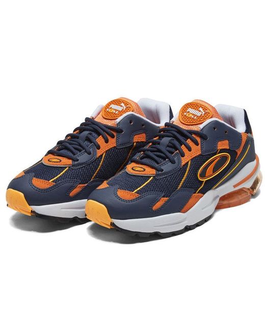 PUMA Blue Cell Ultra Og Pack for men