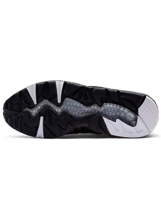 PUMA Black Disc Blaze for men