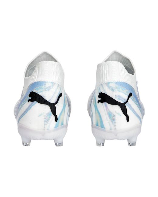 PUMA Blue (Wmns) Future Match Brillance Fg/Ag Light'