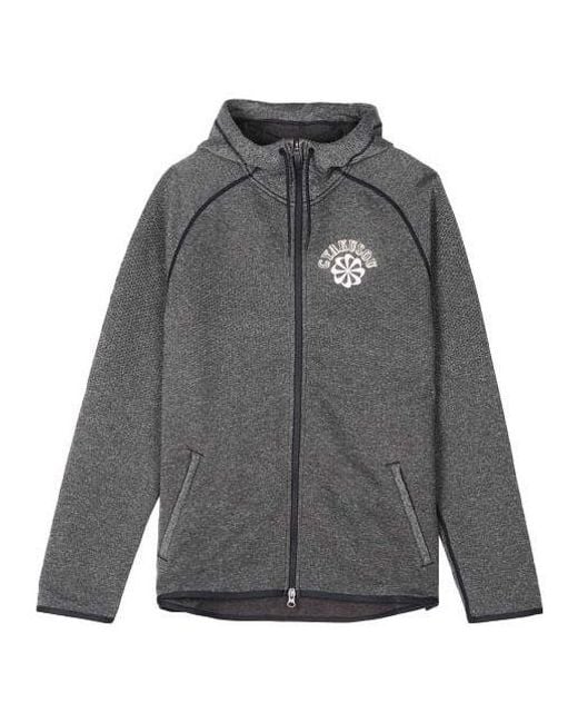 nike gyakusou long sleeve