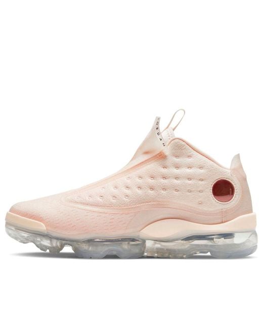 Nike Pink (Wmns) Reign Guava Ice