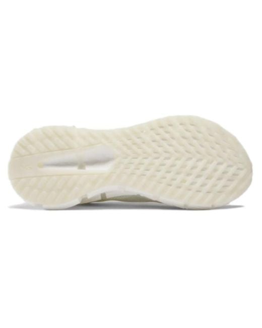 Reebok White (Wmns) Floatzig 1 'Non Dyed Pure'