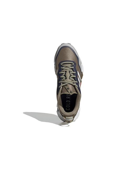 Adidas Green Climawarm for men
