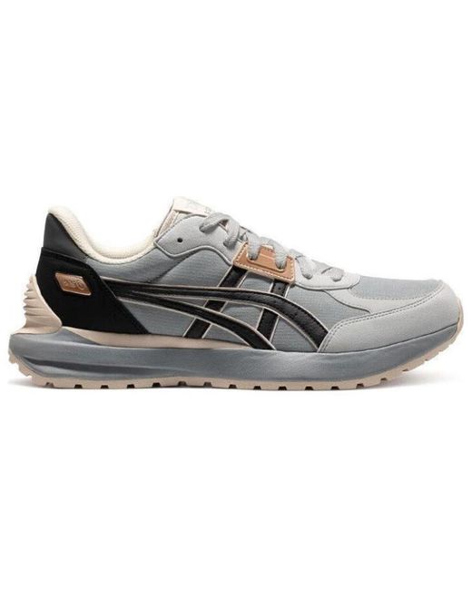 Asics Gray Tarther Sc 2.0 for men