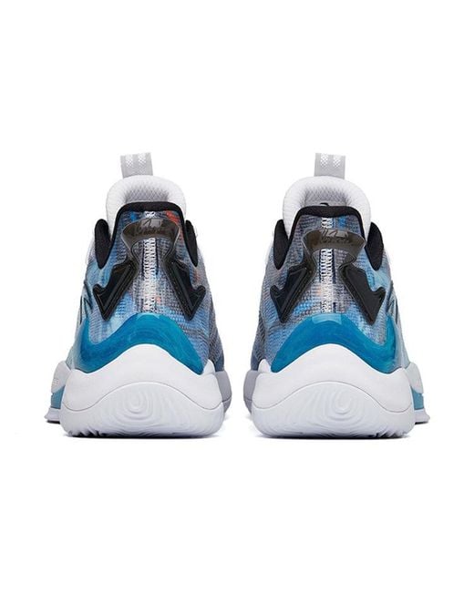 Anta Blue Mountain 2 for men
