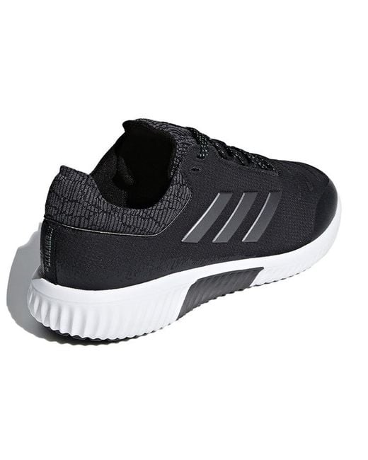 Adidas Blue Climaheat All Terrain for men