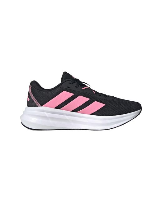 Adidas Black (Wmns) Galaxy 7 Bliss'