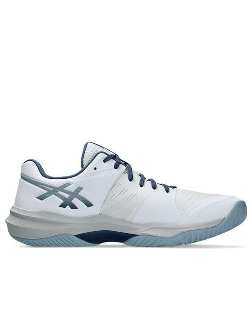 Asics Blue Sky Elite Ff 3 Dolphin' for men
