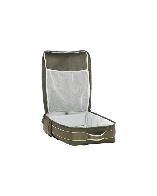 Nike Green Utility Elite Training Backpack 'Army' for men