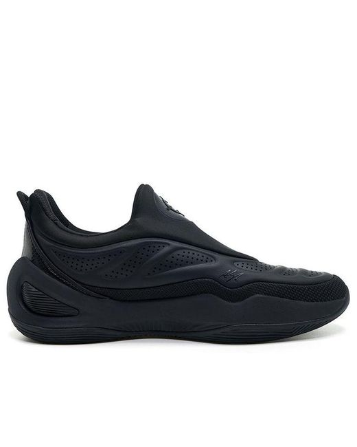 Rigorer Blue Ar Future for men