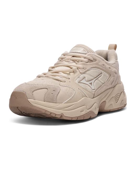 Mizuno Natural Casual Dad Shoes 'Pepper' for men
