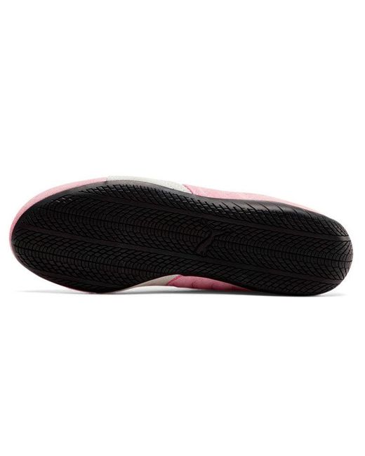 PUMA Pink (Wmns) Speedcat Sparco Og 'Winsome Orchid'