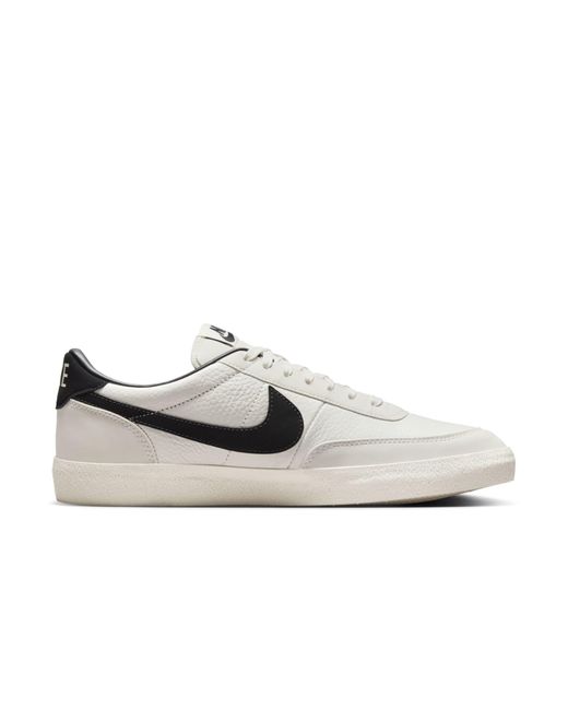 Nike White Killshot 2 Leather 'Sail' for men