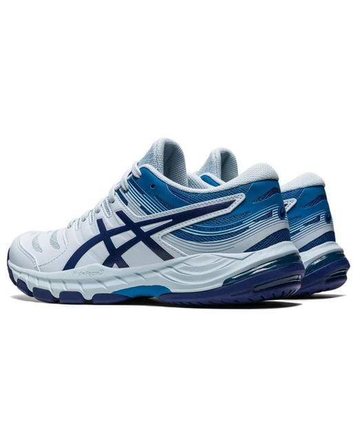 Asics Blue (Wmns) Gel-Beyond 'Sky'