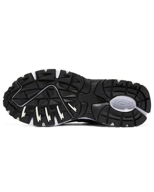 Skechers Blue Stamina for men