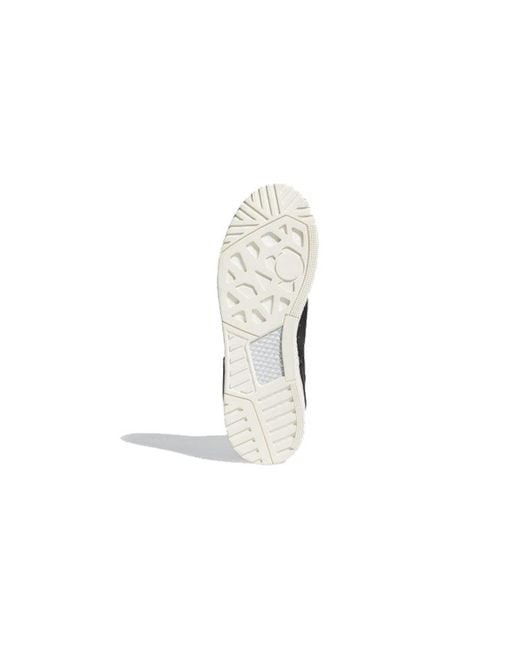 Adidas Black Rivalry Rm for men