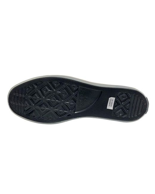 Converse Brown Chuck Taylor All Star Cx Low 'Hi-Vis Collection for men