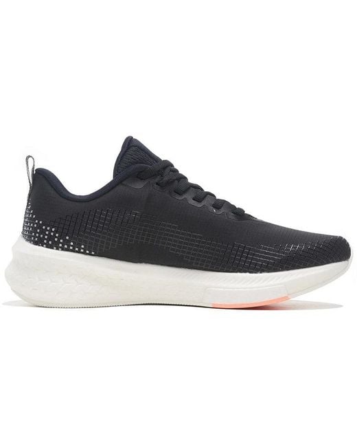 Li-ning Blue (Wmns) Rouge Rabbit Pro
