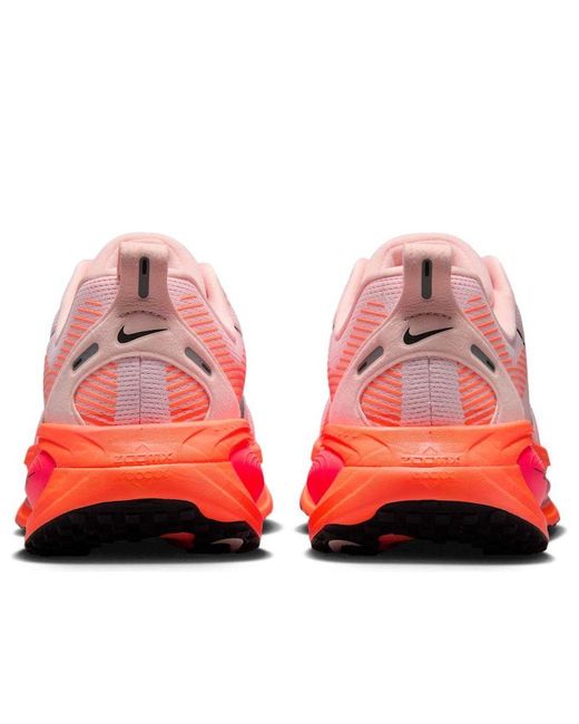 Nike Red (Wmns) Air Zoom Vomero 18 'Echo'
