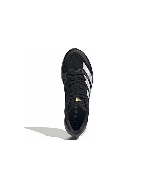 Adidas Blue (Wmns) Adizero Rc 4