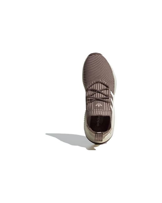 Adidas Brown (Wmns) Nmd_W1 'Earth Strata Taupe'