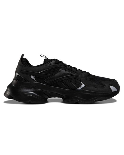 Reebok Royal Bridge 4 in Black for Men Lyst