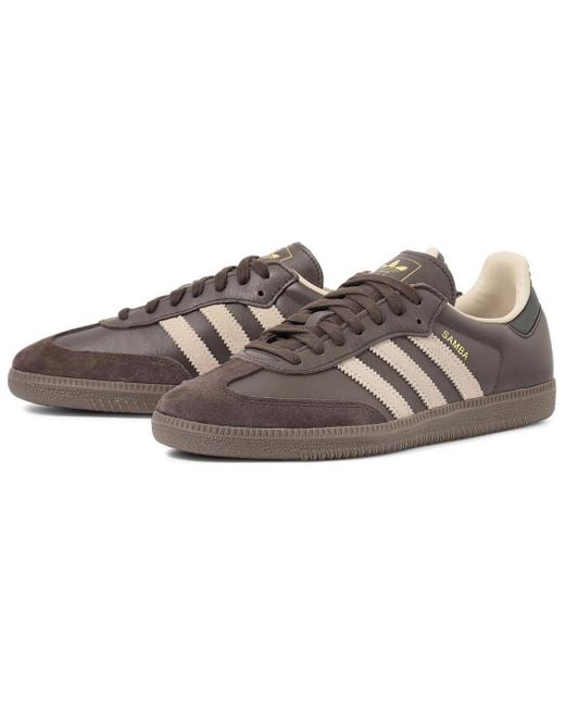 adidas gazelle silver green womens adidas x Pharrell Williams - Humanrace Samba
