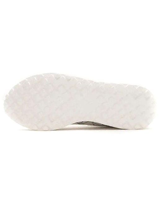 Li-ning White Wade 001 X Dft X D'Angelo Russell for men