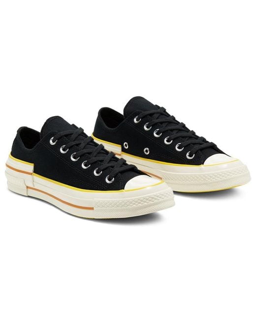 Converse Blue (Wmns) Chuck Taylor All Star 1970S