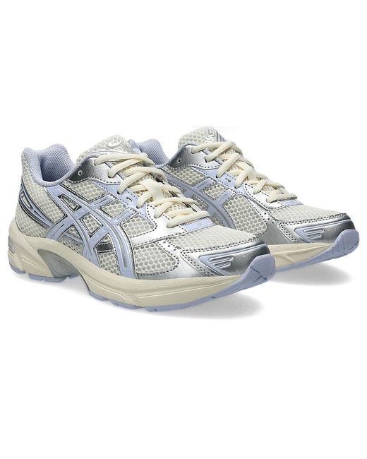 Asics Blue (Wmns) Gel-1130 Pack Fade'
