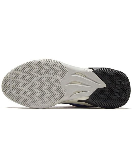 PUMA Blue Storm Stitching for men