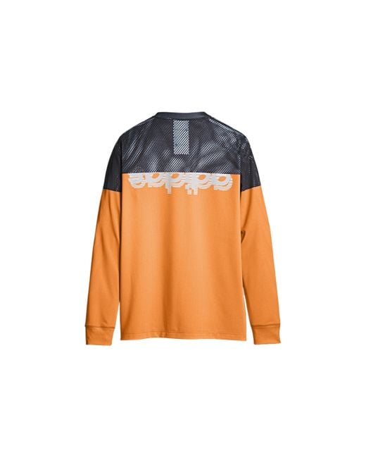 adidas Originals X Alexander Wang Crossover Breathable Alphabet