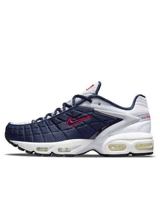 nike tailwind geyser grey