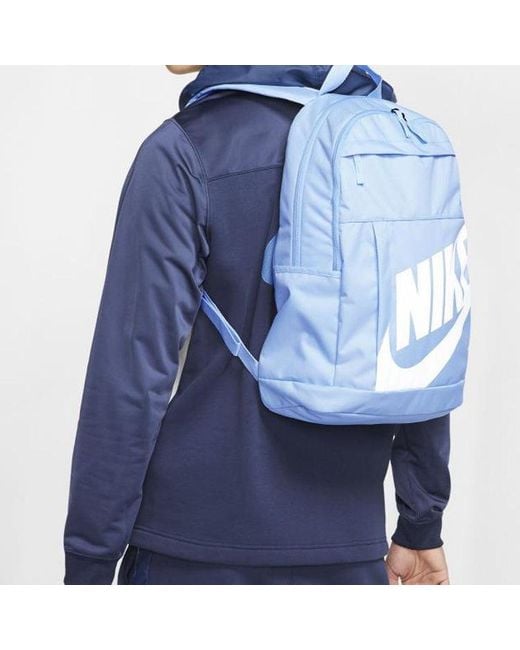 Nike Sportswear Elemental 'Lightblue' for Men | Lyst Nike Sportswear Elemental 'Lightblue' for Men | Lyst