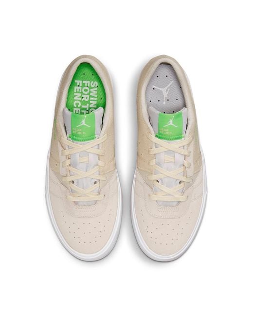 Nike White Series.05 'Dear Studio' for men