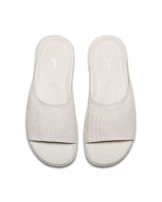 Nike White (Wmns) Modero 1 'Phantom'