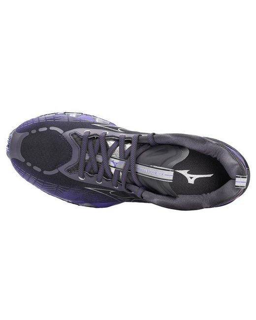 Mizuno Blue Wave Prophecy X 10 for men