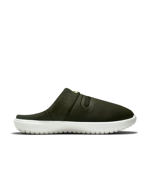 Nike Brown Burrow for men