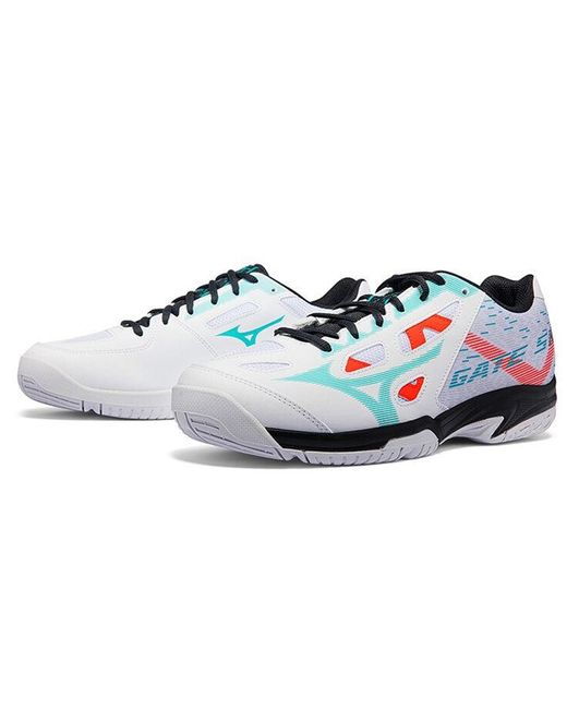 Mizuno Blue Gate Sky Plus for men