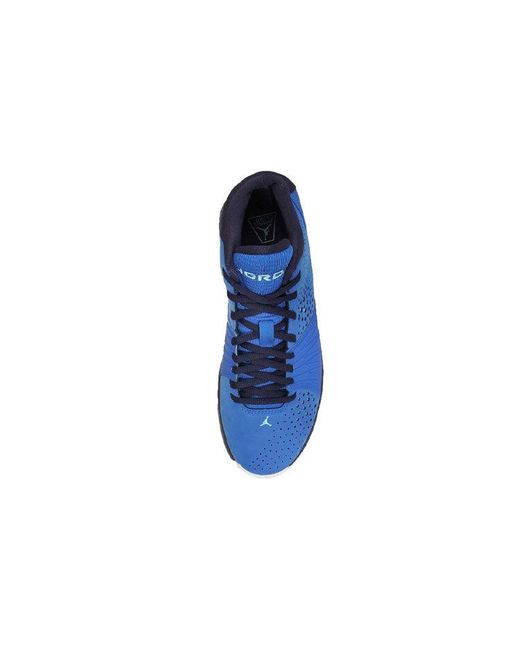 Nike Blue 5 Am 'Soar' for men